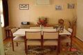 Property photo of 2 James Street Para Hills SA 5096