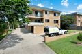 Property photo of 5/45 Derby Street Coorparoo QLD 4151