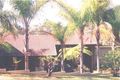 Property photo of 106 Greenhaven Drive Umina Beach NSW 2257