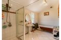 Property photo of 106 Holberton Street Newtown QLD 4350