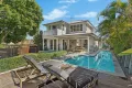 Property photo of 74 Dewar Terrace Sherwood QLD 4075