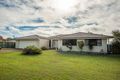 Property photo of 3 Cutty Sark Court Cooloola Cove QLD 4580