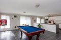 Property photo of 3 Cutty Sark Court Cooloola Cove QLD 4580