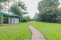 Property photo of 45 Ungerer Street North Mackay QLD 4740