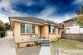 Property photo of 1/11 Carroll Avenue Dandenong VIC 3175