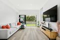 Property photo of 10/58 Merton Street Sutherland NSW 2232