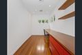 Property photo of 51 Chiswick Road Bardon QLD 4065