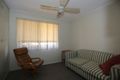 Property photo of 11 Harlock Street Moorooka QLD 4105