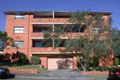 Property photo of 15/2A Carlyle Street Enfield NSW 2136
