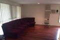 Property photo of 36 Gretel Grove Melton VIC 3337