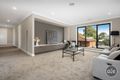 Property photo of 13 Clifton Street Box Hill South VIC 3128