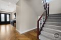 Property photo of 13 Clifton Street Box Hill South VIC 3128