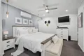 Property photo of 10 Minerva Street South Ripley QLD 4306