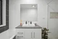 Property photo of 10 Minerva Street South Ripley QLD 4306