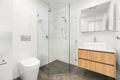 Property photo of 11/86 Centenary Drive Strathfield NSW 2135