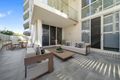 Property photo of 11/86 Centenary Drive Strathfield NSW 2135