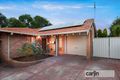 Property photo of 4C Murray Road Palmyra WA 6157