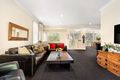 Property photo of 24 Pennant Avenue Denistone NSW 2114