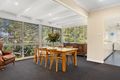 Property photo of 24 Pennant Avenue Denistone NSW 2114