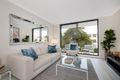 Property photo of 18/38-40 Diamond Bay Road Vaucluse NSW 2030