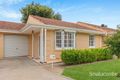 Property photo of 2/490 Fullarton Road Myrtle Bank SA 5064
