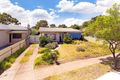 Property photo of 10 Wavell Street Broadview SA 5083