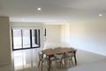 Property photo of 32/43 Lavender Avenue Kellyville NSW 2155
