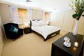 Property photo of 8 Manildra Street Prestons NSW 2170