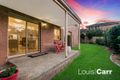 Property photo of 3/155-157 Victoria Road West Pennant Hills NSW 2125