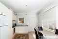 Property photo of 1/11 Carroll Avenue Dandenong VIC 3175