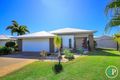 Property photo of 10 Hillcrest Court Bargara QLD 4670