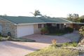 Property photo of 7 Kulnura Street Upper Kedron QLD 4055