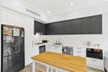 Property photo of 10/58 Merton Street Sutherland NSW 2232
