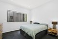 Property photo of 10/58 Merton Street Sutherland NSW 2232