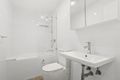 Property photo of 10/58 Merton Street Sutherland NSW 2232