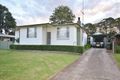 Property photo of 39 Steveys Forest Road Oakdale NSW 2570