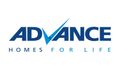 Property photo of LOT 41 Wyndham Street Drysdale VIC 3222