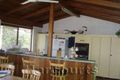 Property photo of 15 Pini Road Strathdickie QLD 4800