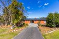 Property photo of 275 John Lees Drive Dilston TAS 7252
