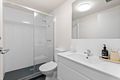 Property photo of 7303/177-219 Mitchell Road Erskineville NSW 2043