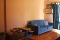 Property photo of 33 Michelmore Street Whyalla Stuart SA 5608