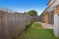 Property photo of 6/64-68 Parkside Avenue Keilor East VIC 3033
