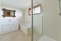 Property photo of 6/64-68 Parkside Avenue Keilor East VIC 3033