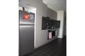 Property photo of 328/268 Pitt Street Waterloo NSW 2017