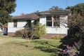 Property photo of 3 Henry Avenue Sylvania NSW 2224