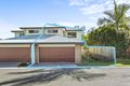 Property photo of 11/80 Cintra Street Durack QLD 4077