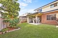 Property photo of 11/80 Cintra Street Durack QLD 4077