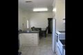 Property photo of 33 Bygoo Street Ardlethan NSW 2665