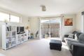 Property photo of 16/1684 Channel Highway Margate TAS 7054