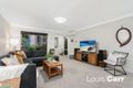 Property photo of 3/155-157 Victoria Road West Pennant Hills NSW 2125
